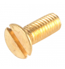 SCREW(50 PCS)